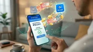 JDBPH Casino Withdrawal