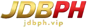 JDBPH logo
