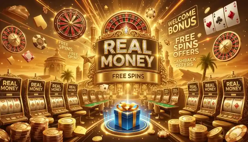 JDBPH free credits