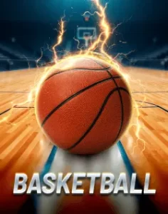 JDBPH Sports Betting