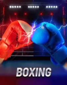 JDBPH Sports Betting