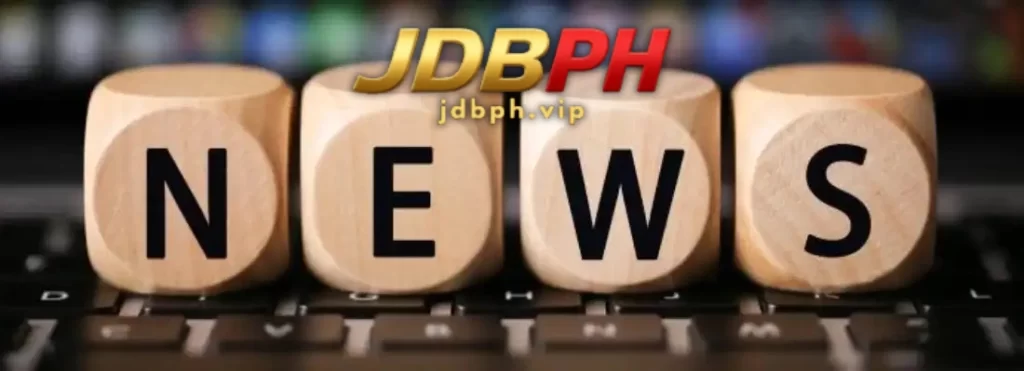JDBPH News