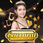 JDBPH Live Casino