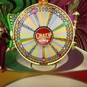 JDBPH Live Casino