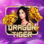 JDBPH Live Casino